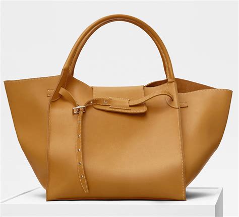 where to buy celine bag uk|most popular celine bag.